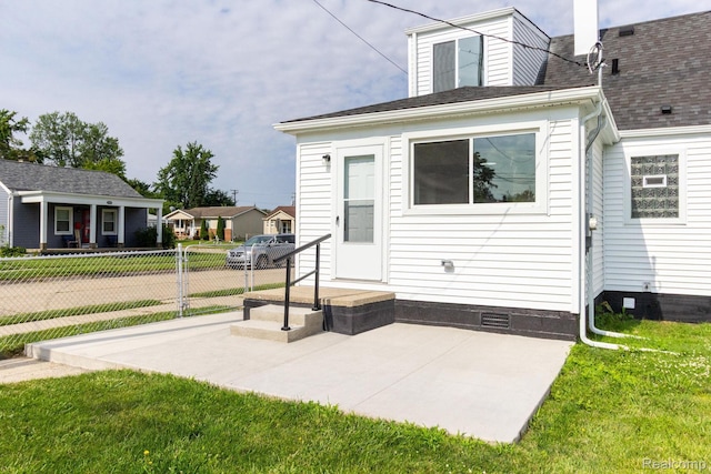 24706 Wagner Ave, Warren, MI 48089 - photo 25