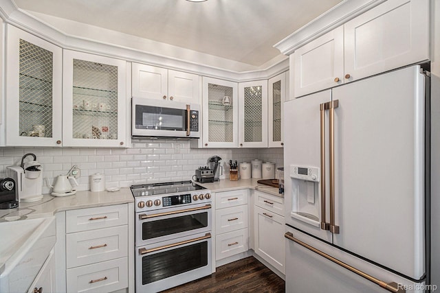 327 Southfield Rd Unit 18, Birmingham, MI 48009 - photo 14