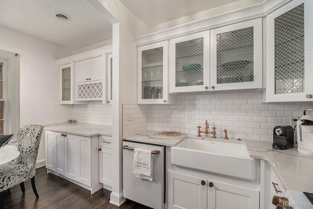 327 Southfield Rd Unit 18, Birmingham, MI 48009 - photo 15