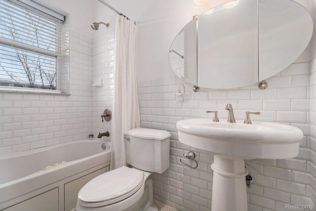 327 Southfield Rd Unit 18, Birmingham, MI 48009 - photo 16