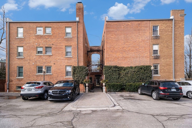 327 Southfield Rd Unit 18, Birmingham, MI 48009 - photo 26