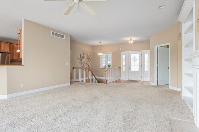 2269 Pleasant Pond Dr SW, Byron Center, MI 49315 - photo 10