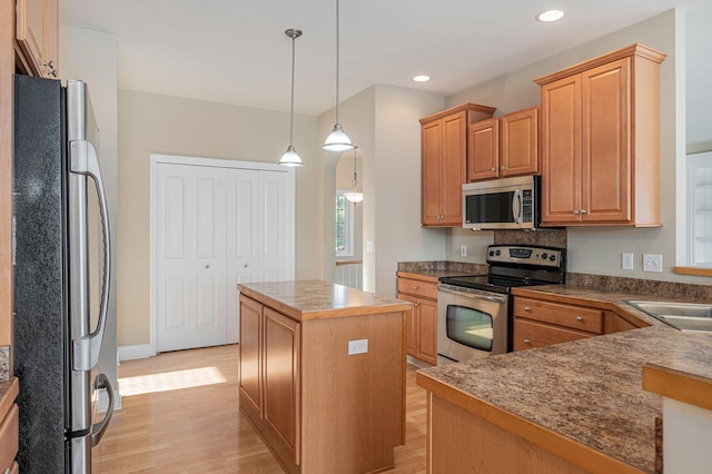2269 Pleasant Pond Dr SW, Byron Center, MI 49315 - photo 13