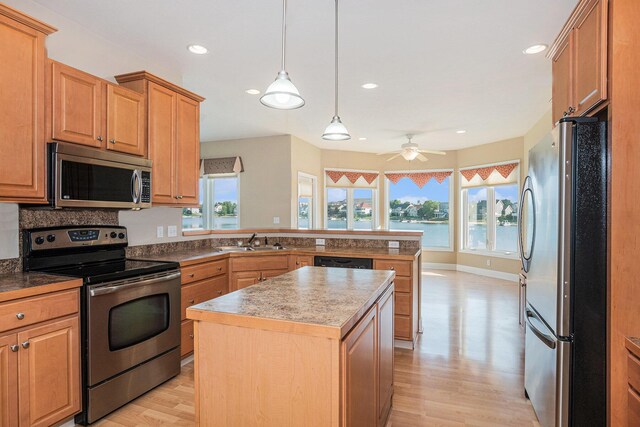 2269 Pleasant Pond Dr SW, Byron Center, MI 49315 - photo 14
