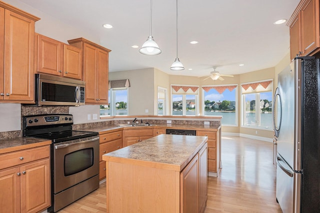 2269 Pleasant Pond Dr SW, Byron Center, MI 49315 - photo 15