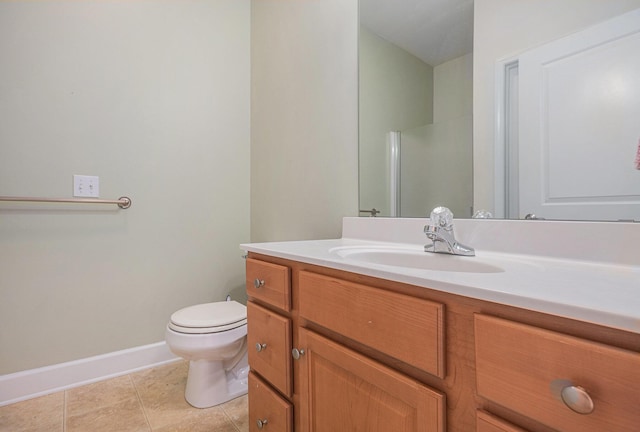 2269 Pleasant Pond Dr SW, Byron Center, MI 49315 - photo 19