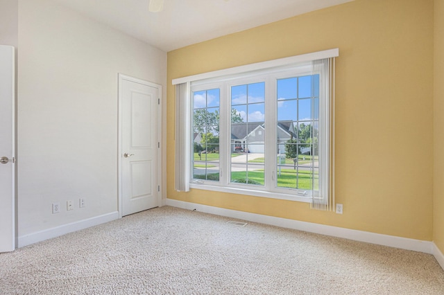 2269 Pleasant Pond Dr SW, Byron Center, MI 49315 - photo 20