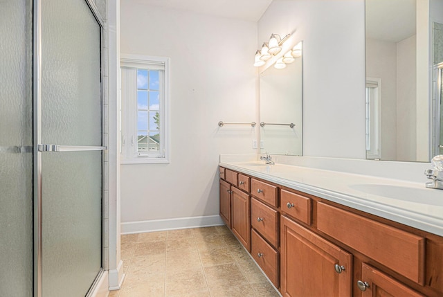 2269 Pleasant Pond Dr SW, Byron Center, MI 49315 - photo 25