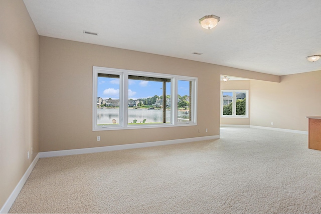 2269 Pleasant Pond Dr SW, Byron Center, MI 49315 - photo 27
