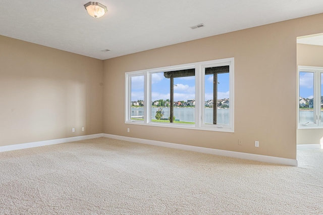 2269 Pleasant Pond Dr SW, Byron Center, MI 49315 - photo 28