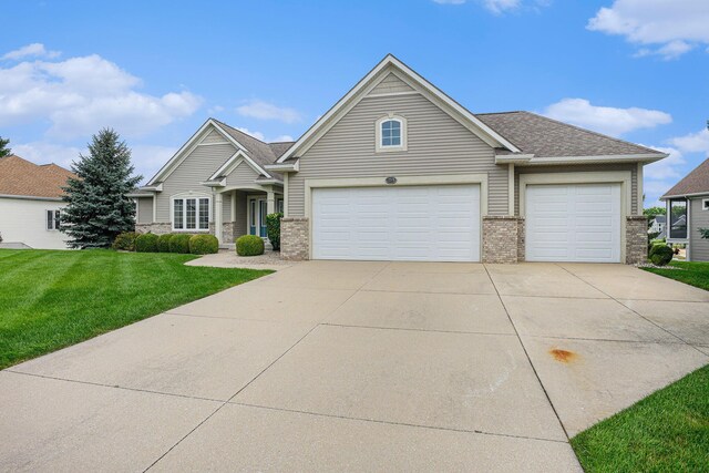 2269 Pleasant Pond Dr SW, Byron Center, MI 49315 - photo 7