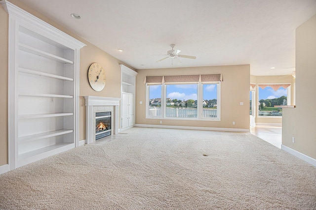 2269 Pleasant Pond Dr SW, Byron Center, MI 49315 - photo 8