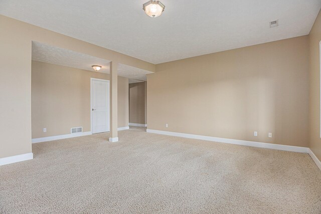 2269 Pleasant Pond Dr SW, Byron Center, MI 49315 - photo 31