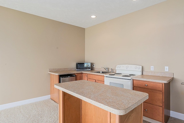 2269 Pleasant Pond Dr SW, Byron Center, MI 49315 - photo 32