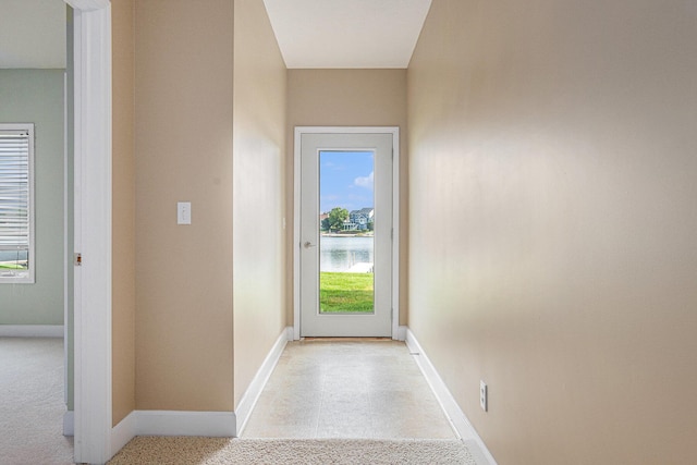 2269 Pleasant Pond Dr SW, Byron Center, MI 49315 - photo 33