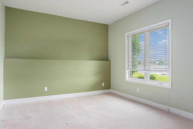 2269 Pleasant Pond Dr SW, Byron Center, MI 49315 - photo 34