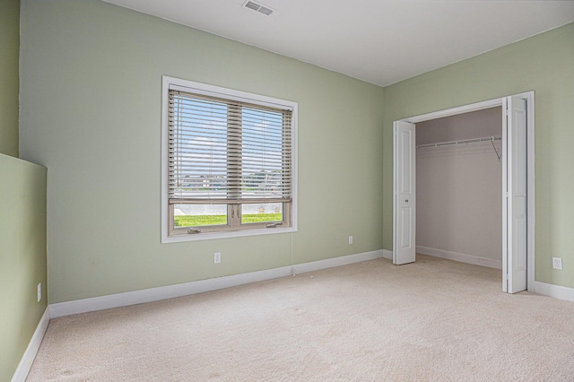 2269 Pleasant Pond Dr SW, Byron Center, MI 49315 - photo 35
