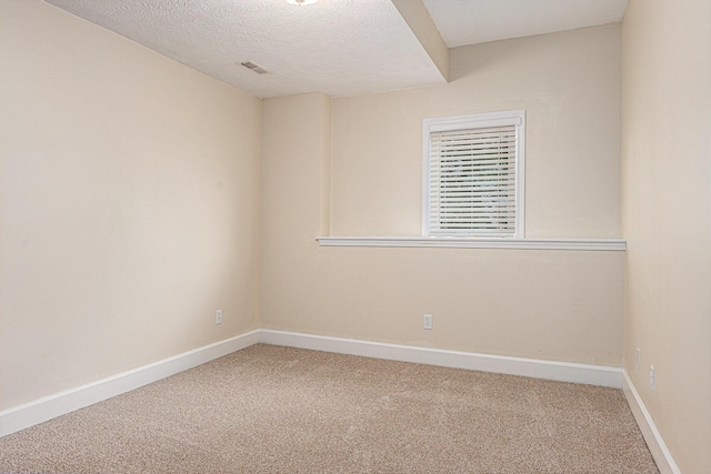 2269 Pleasant Pond Dr SW, Byron Center, MI 49315 - photo 36