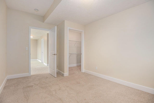 2269 Pleasant Pond Dr SW, Byron Center, MI 49315 - photo 37