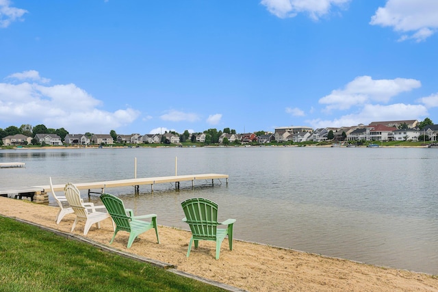 2269 Pleasant Pond Dr SW, Byron Center, MI 49315 - photo 40