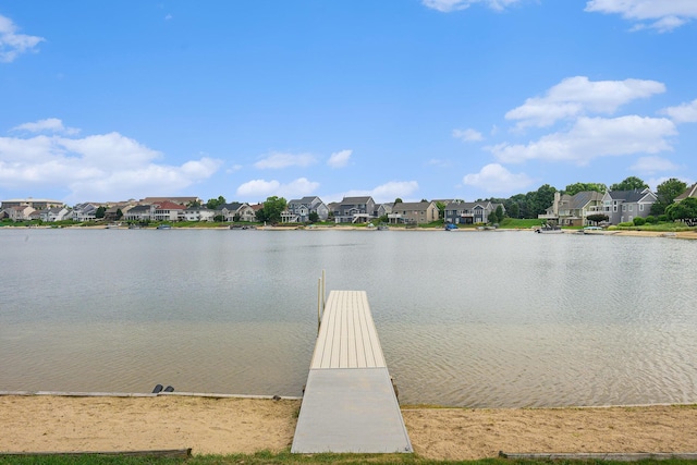 2269 Pleasant Pond Dr SW, Byron Center, MI 49315 - photo 41