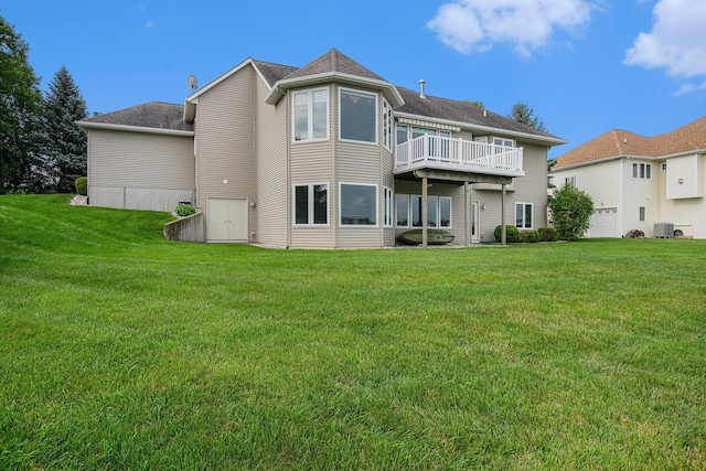 2269 Pleasant Pond Dr SW, Byron Center, MI 49315 - photo 42