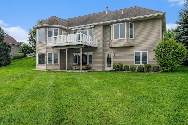 2269 Pleasant Pond Dr SW, Byron Center, MI 49315 - photo 43