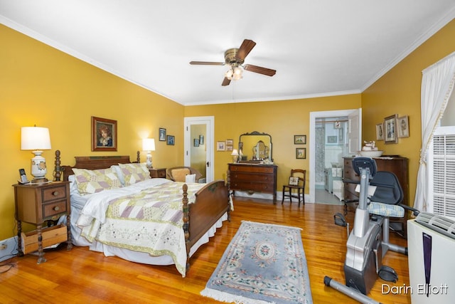 223 S Pearl St, Belding, MI 48809 - photo 23