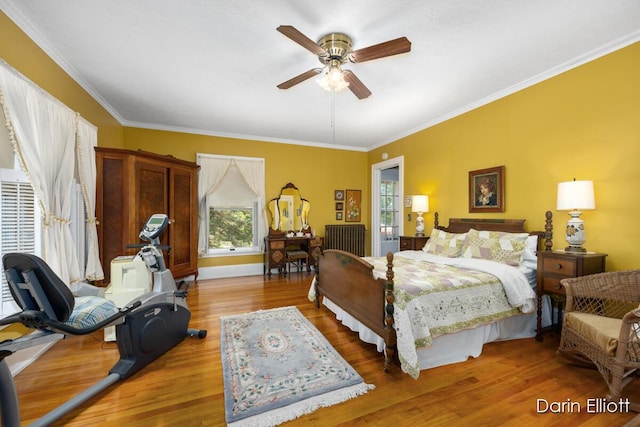 223 S Pearl St, Belding, MI 48809 - photo 24
