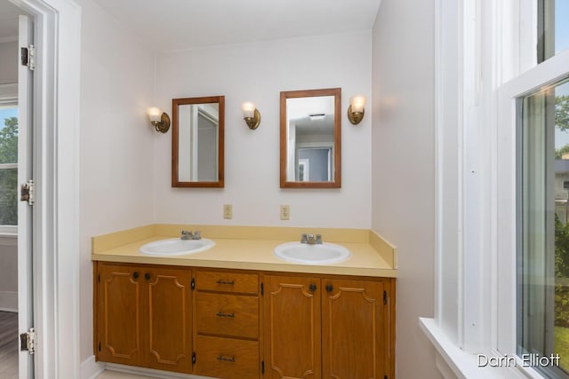 223 S Pearl St, Belding, MI 48809 - photo 33