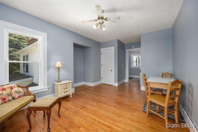 223 S Pearl St, Belding, MI 48809 - photo 35