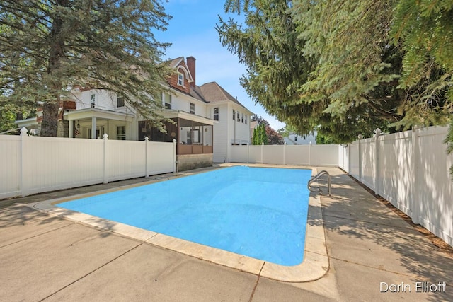 223 S Pearl St, Belding, MI 48809 - photo 41