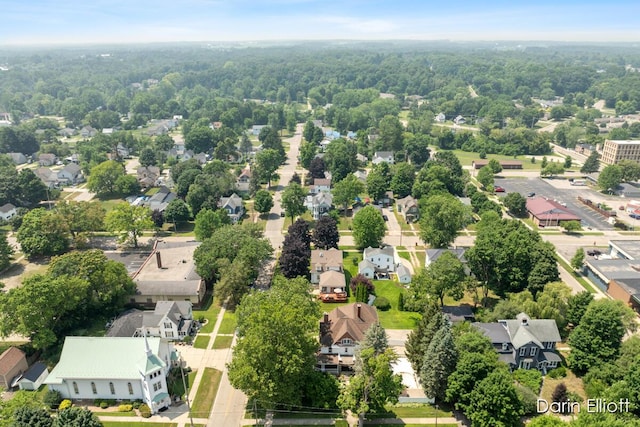 223 S Pearl St, Belding, MI 48809 - photo 46