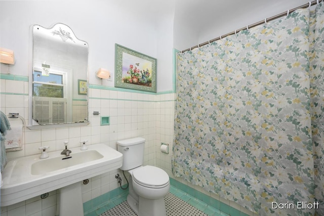 223 S Pearl St, Belding, MI 48809 - photo 25