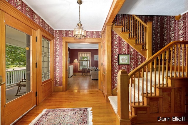 223 S Pearl St, Belding, MI 48809 - photo 7