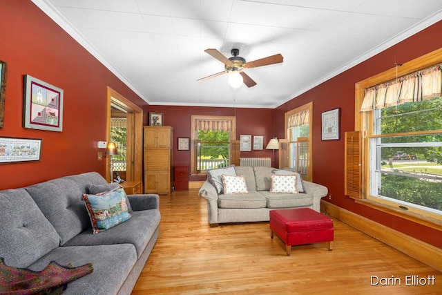 223 S Pearl St, Belding, MI 48809 - photo 8