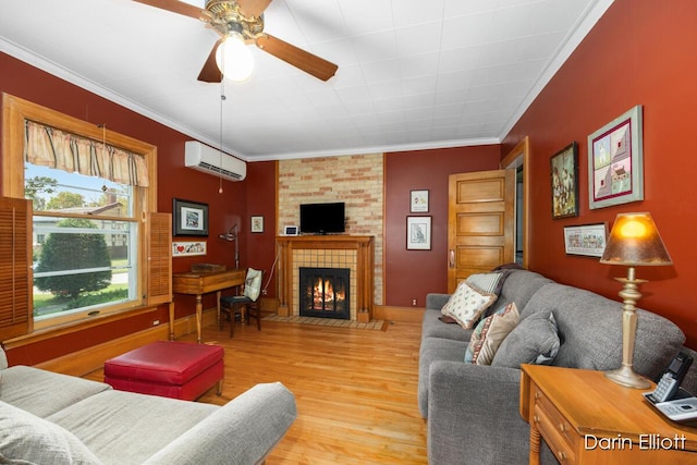 223 S Pearl St, Belding, MI 48809 - photo 9