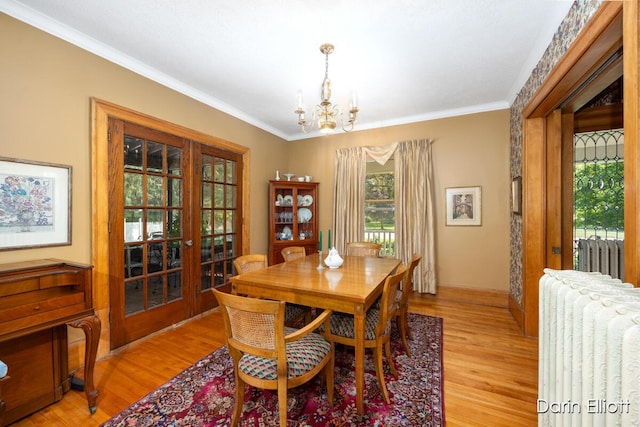 223 S Pearl St, Belding, MI 48809 - photo 10