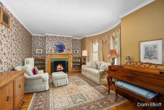 223 S Pearl St, Belding, MI 48809 - photo 12