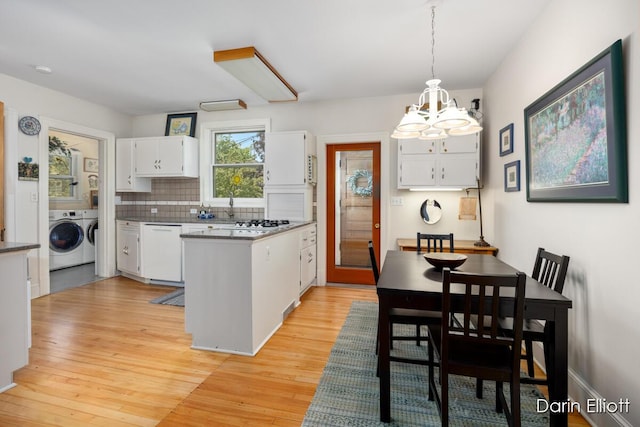 223 S Pearl St, Belding, MI 48809 - photo 15
