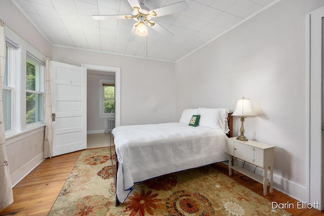 223 S Pearl St, Belding, MI 48809 - photo 32