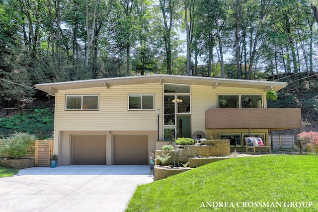 140 Grand Ave, Grand Haven, MI 49417 - photo 2