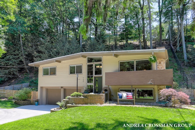 140 Grand Ave, Grand Haven, MI 49417 - photo 8