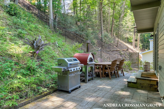 140 Grand Ave, Grand Haven, MI 49417 - photo 41