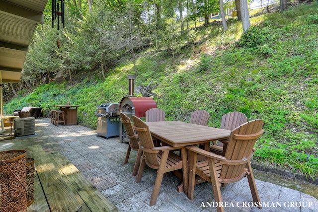 140 Grand Ave, Grand Haven, MI 49417 - photo 6