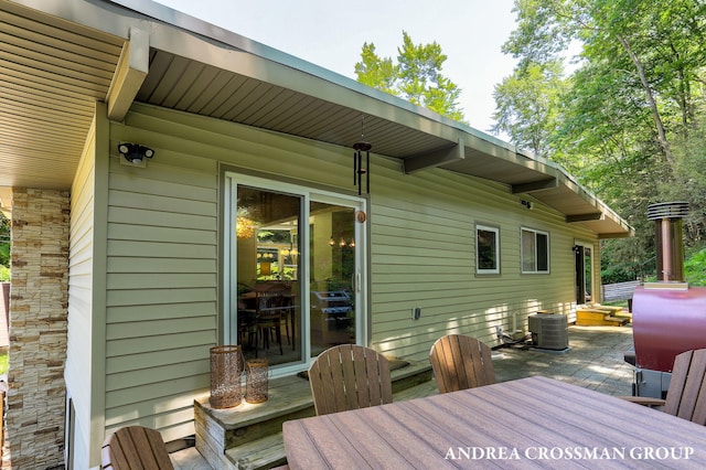 140 Grand Ave, Grand Haven, MI 49417 - photo 7