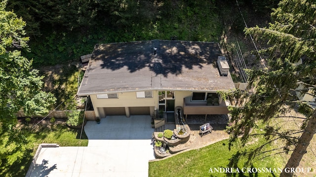 140 Grand Ave, Grand Haven, MI 49417 - photo 42