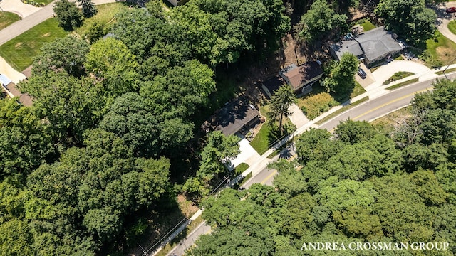 140 Grand Ave, Grand Haven, MI 49417 - photo 44