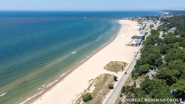 140 Grand Ave, Grand Haven, MI 49417 - photo 47