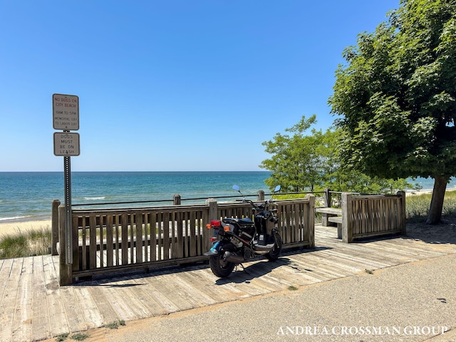 140 Grand Ave, Grand Haven, MI 49417 - photo 45